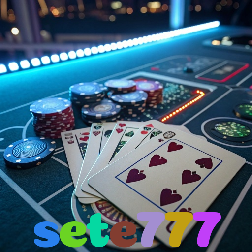 A Magia dos Jogos de Fantasia na sete777