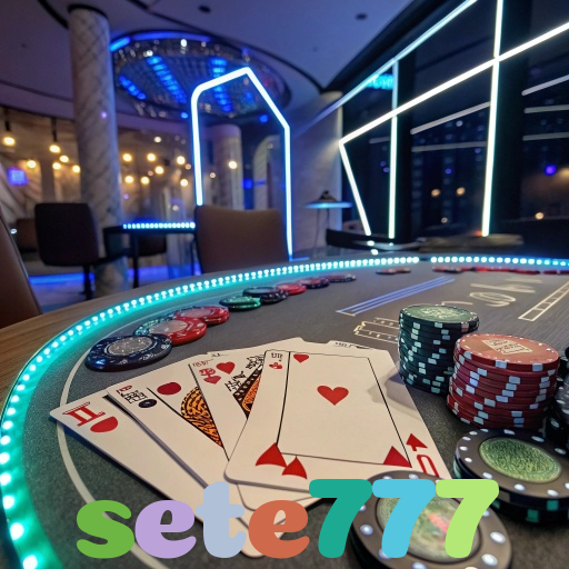 A Magia dos Jogos de Fantasia na sete777