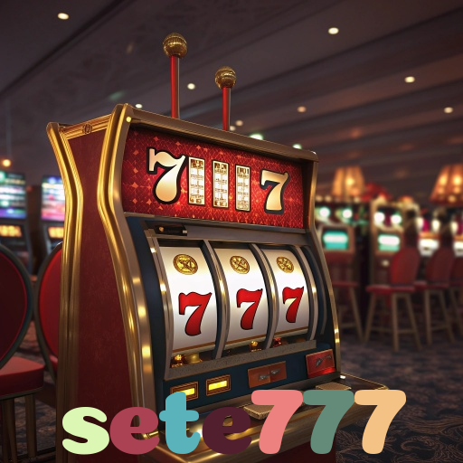 A Magia dos Jogos de Fantasia na sete777