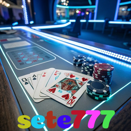 A Magia dos Jogos de Fantasia na sete777