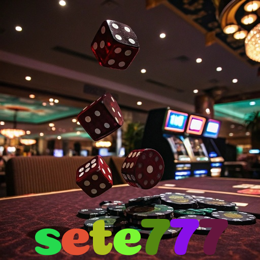 A Magia dos Jogos de Fantasia na sete777
