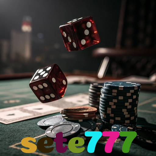 A Magia dos Jogos de Fantasia na sete777