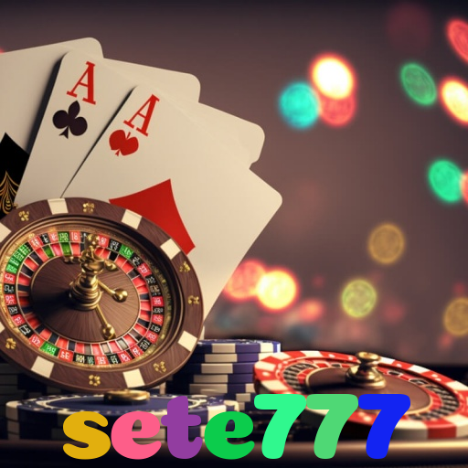 A Magia dos Jogos de Fantasia na sete777