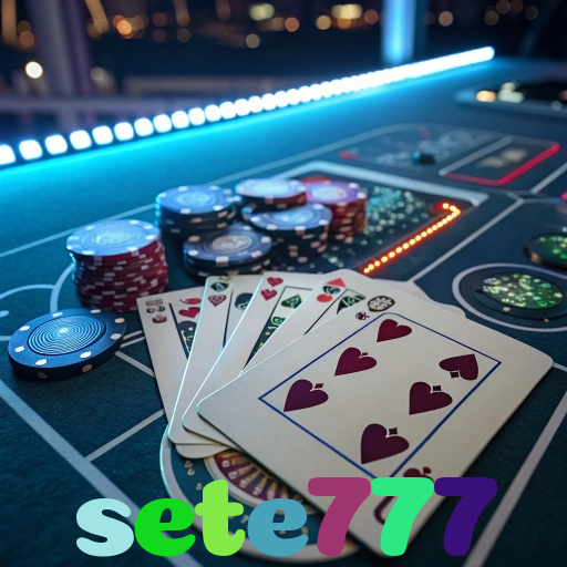 A Magia dos Jogos de Fantasia na sete777
