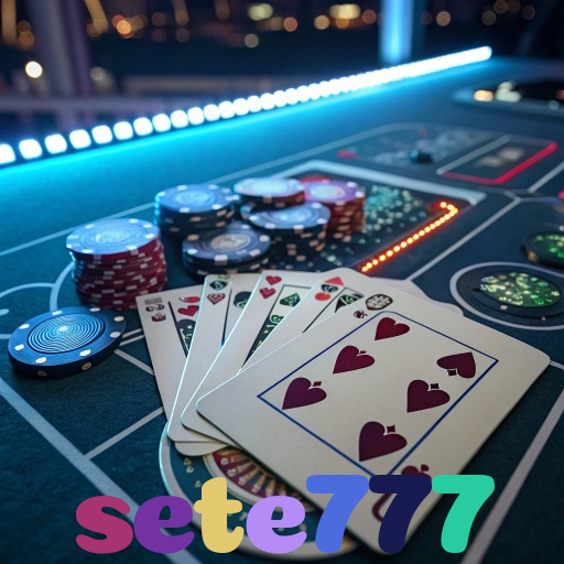 A Magia dos Jogos de Fantasia na sete777