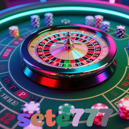 A Magia dos Jogos de Fantasia na sete777