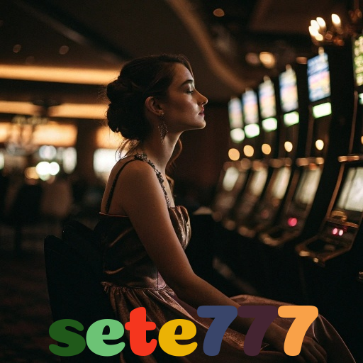 A Magia dos Jogos de Fantasia na sete777