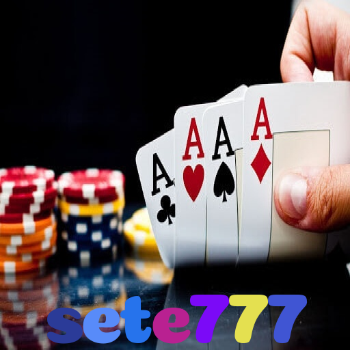 A Magia dos Jogos de Fantasia na sete777
