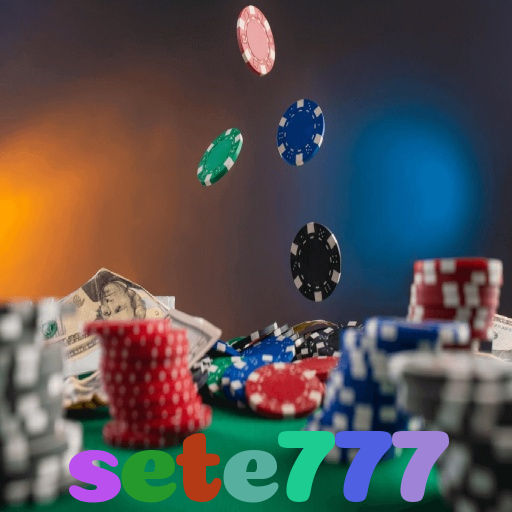 A Magia dos Jogos de Fantasia na sete777