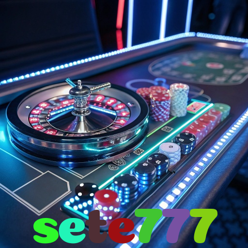 A Magia dos Jogos de Fantasia na sete777