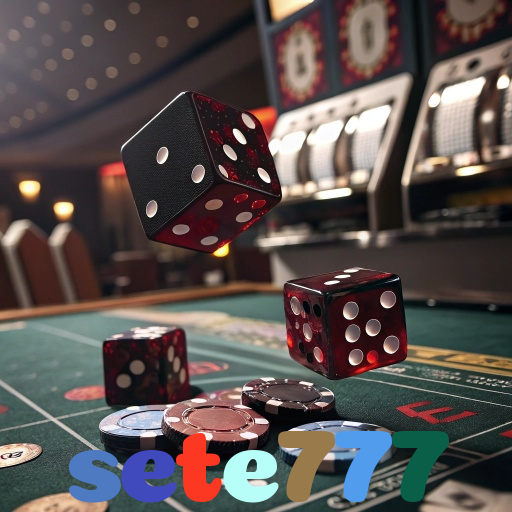 A Magia dos Jogos de Fantasia na sete777