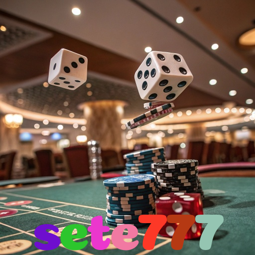A Magia dos Jogos de Fantasia na sete777