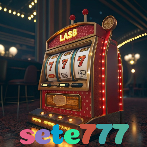 A Magia dos Jogos de Fantasia na sete777