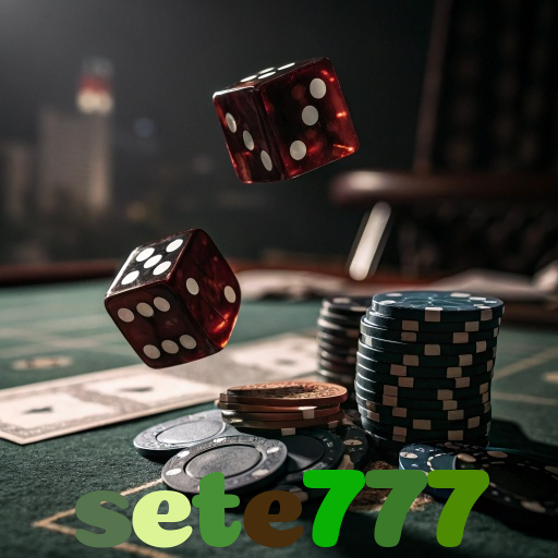 A Magia dos Jogos de Fantasia na sete777