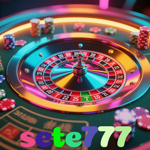A Magia dos Jogos de Fantasia na sete777