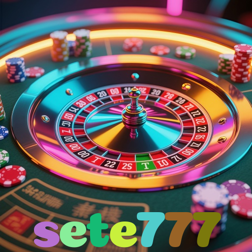 A Magia dos Jogos de Fantasia na sete777