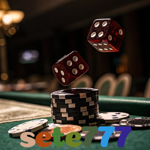 A Magia dos Jogos de Fantasia na sete777