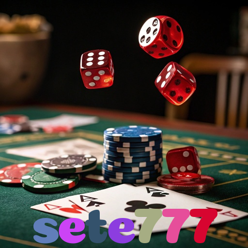 A Magia dos Jogos de Fantasia na sete777