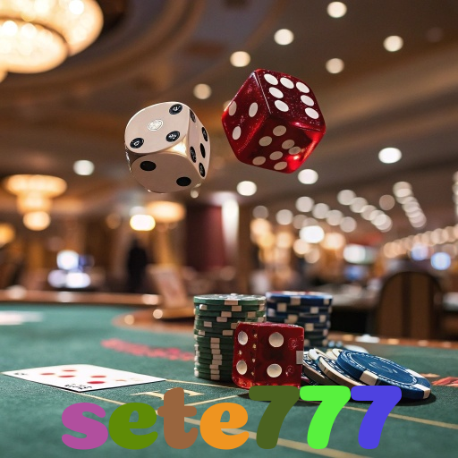 A Magia dos Jogos de Fantasia na sete777