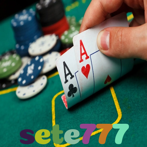A Magia dos Jogos de Fantasia na sete777