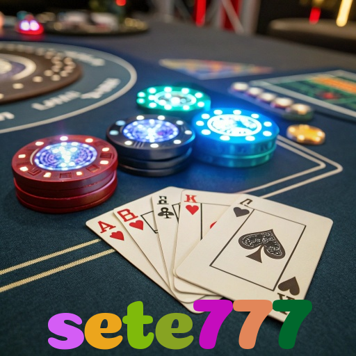 A Magia dos Jogos de Fantasia na sete777