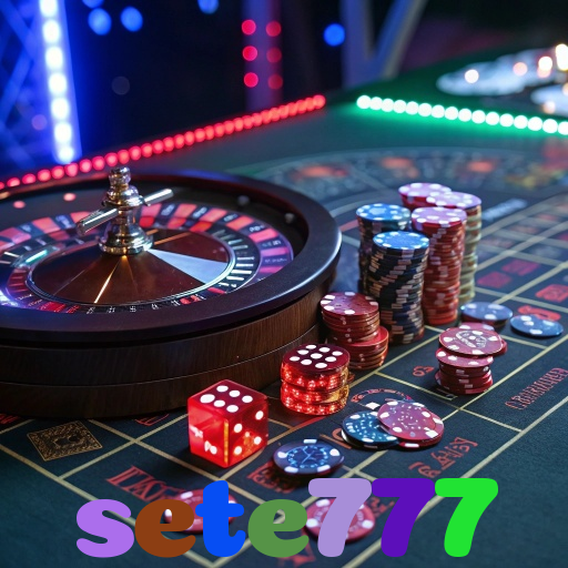 A Magia dos Jogos de Fantasia na sete777