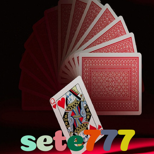 A Magia dos Jogos de Fantasia na sete777