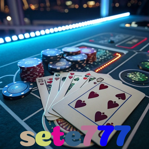 A Magia dos Jogos de Fantasia na sete777