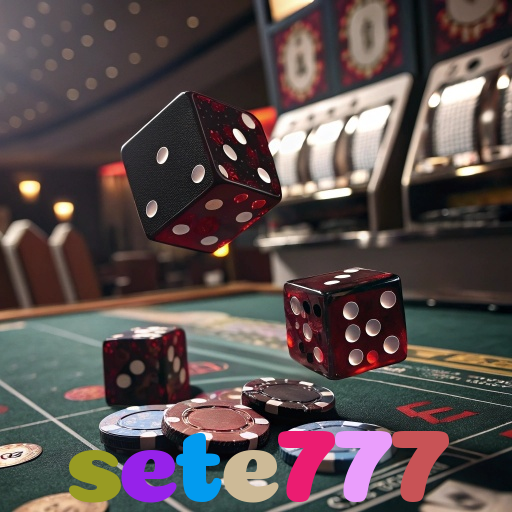 A Magia dos Jogos de Fantasia na sete777