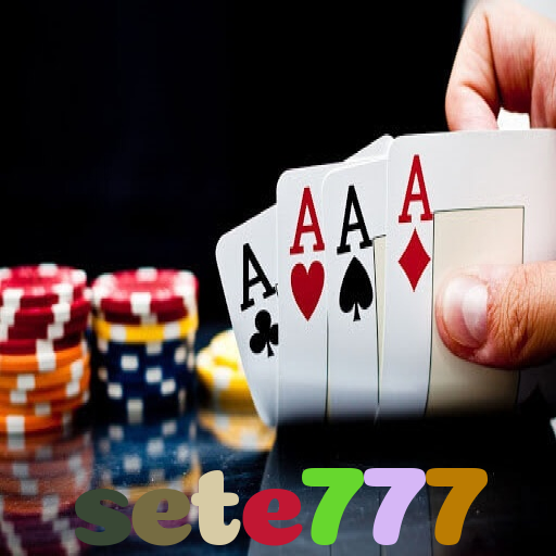 A Magia dos Jogos de Fantasia na sete777