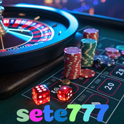 A Magia dos Jogos de Fantasia na sete777