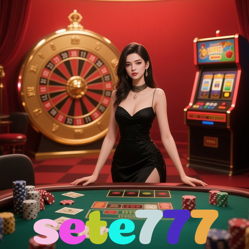 A Magia dos Jogos de Fantasia na sete777