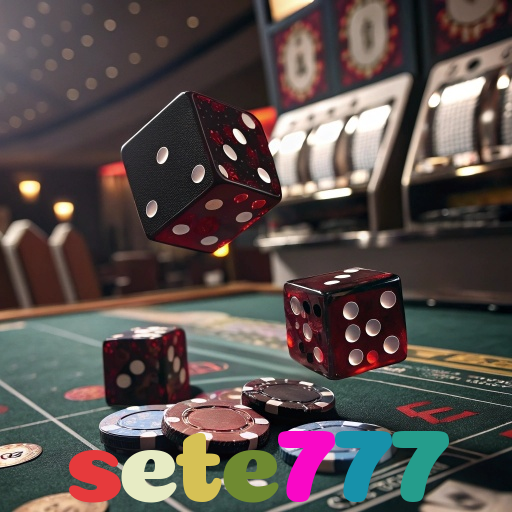 A Magia dos Jogos de Fantasia na sete777