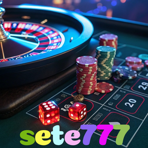 A Magia dos Jogos de Fantasia na sete777