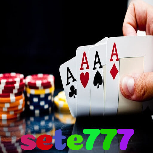 A Magia dos Jogos de Fantasia na sete777