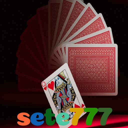 A Magia dos Jogos de Fantasia na sete777