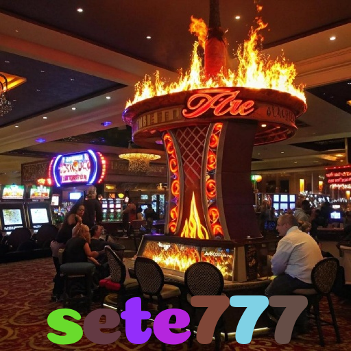 A Magia dos Jogos de Fantasia na sete777