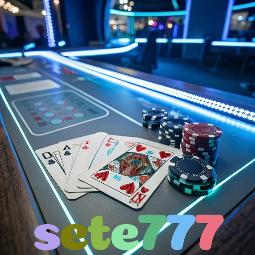 A Magia dos Jogos de Fantasia na sete777
