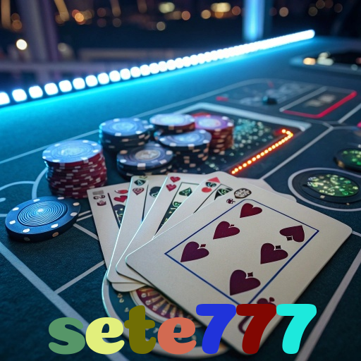 A Magia dos Jogos de Fantasia na sete777