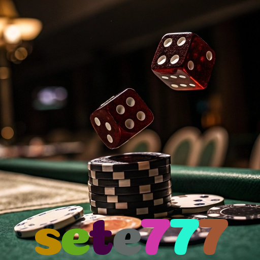 A Magia dos Jogos de Fantasia na sete777