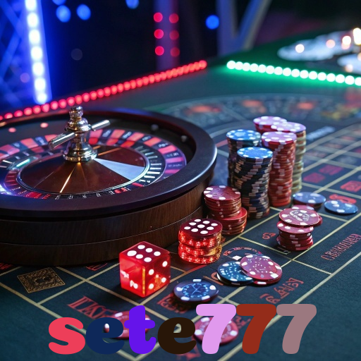 A Magia dos Jogos de Fantasia na sete777