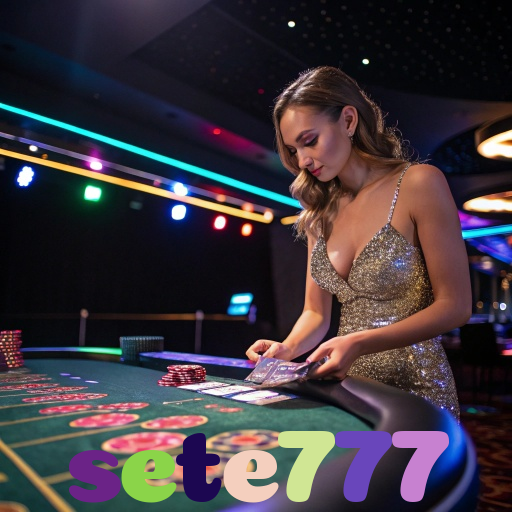 A Magia dos Jogos de Fantasia na sete777