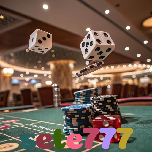 A Magia dos Jogos de Fantasia na sete777