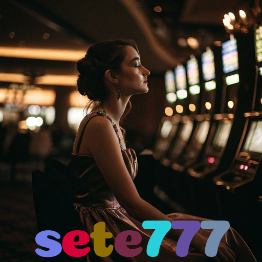 A Magia dos Jogos de Fantasia na sete777