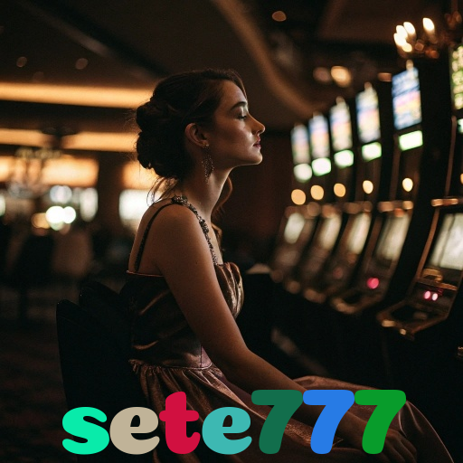 A Magia dos Jogos de Fantasia na sete777