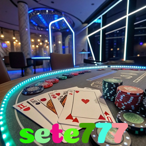 A Magia dos Jogos de Fantasia na sete777