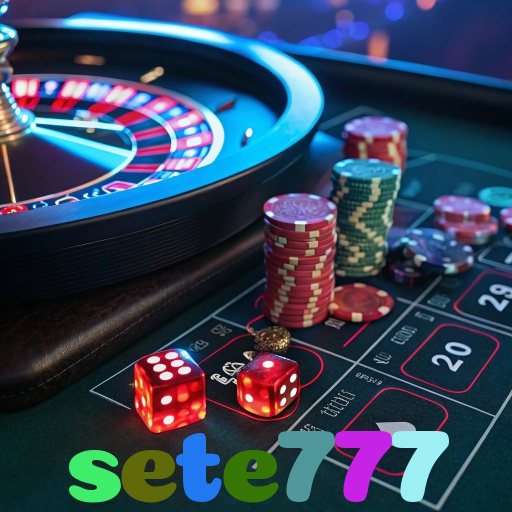 A Magia dos Jogos de Fantasia na sete777
