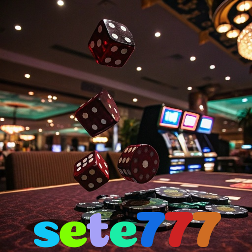 A Magia dos Jogos de Fantasia na sete777