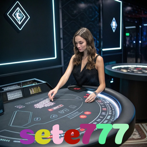 A Magia dos Jogos de Fantasia na sete777