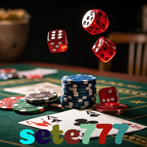 A Magia dos Jogos de Fantasia na sete777